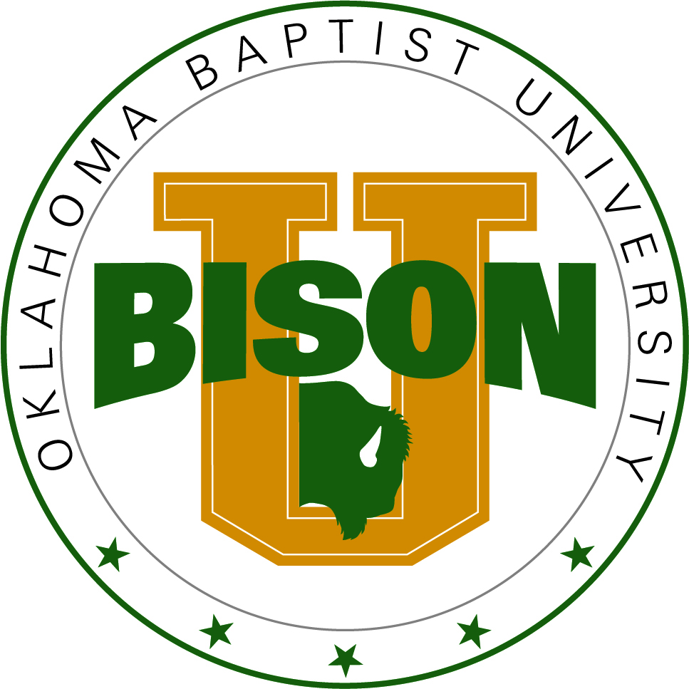 Bison U