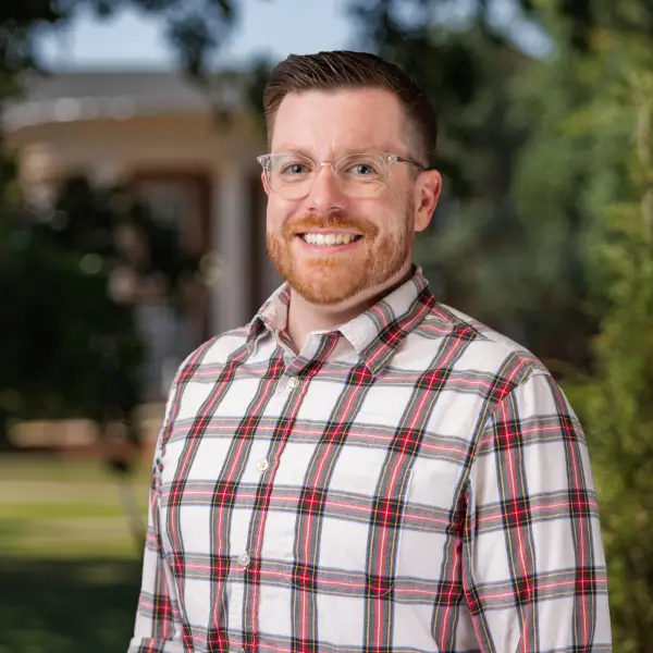 Ryan J. Marks