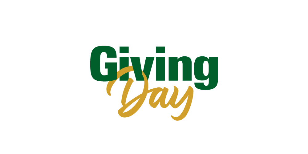 Giving Day