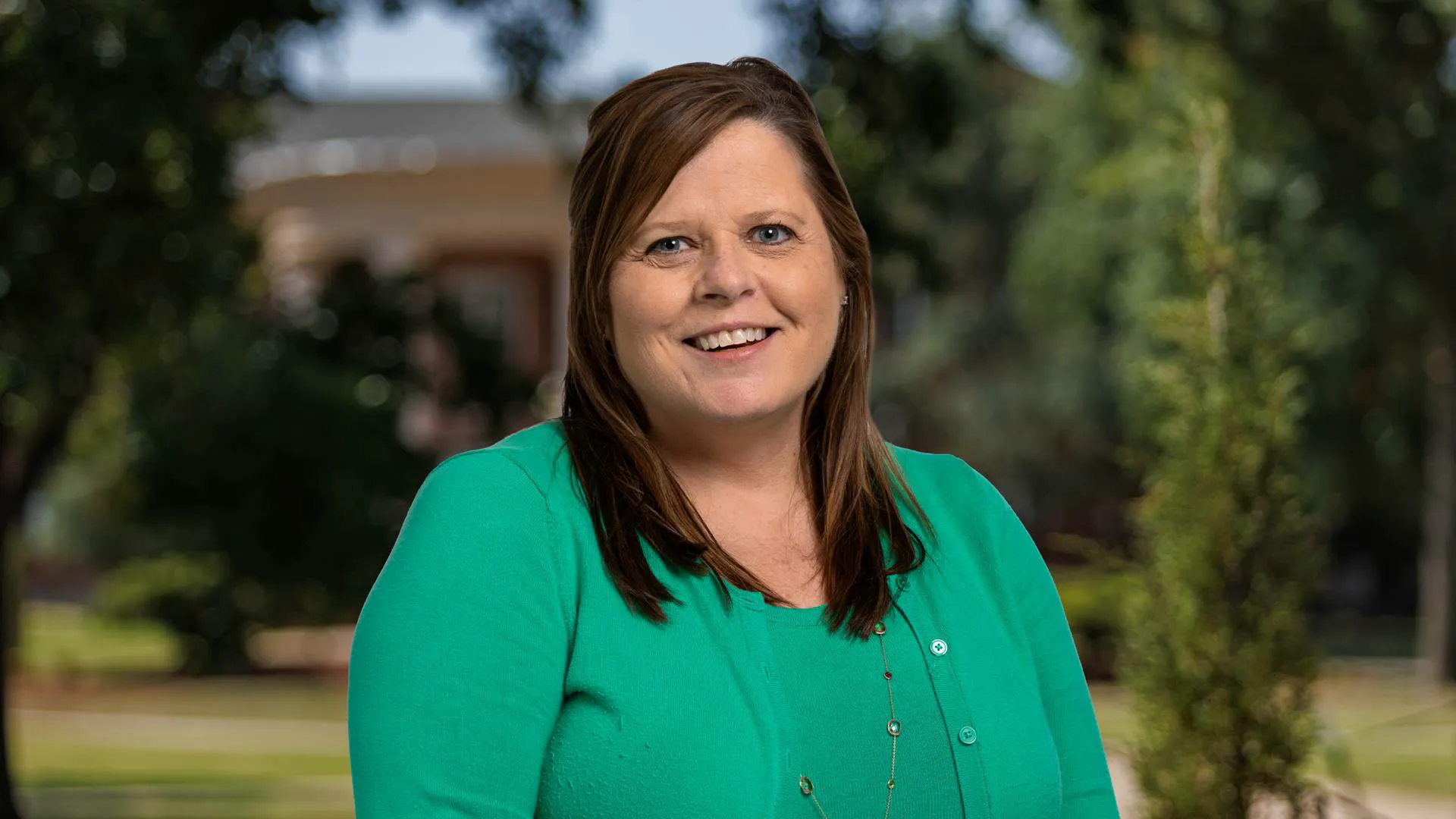 Dana Blackaby
