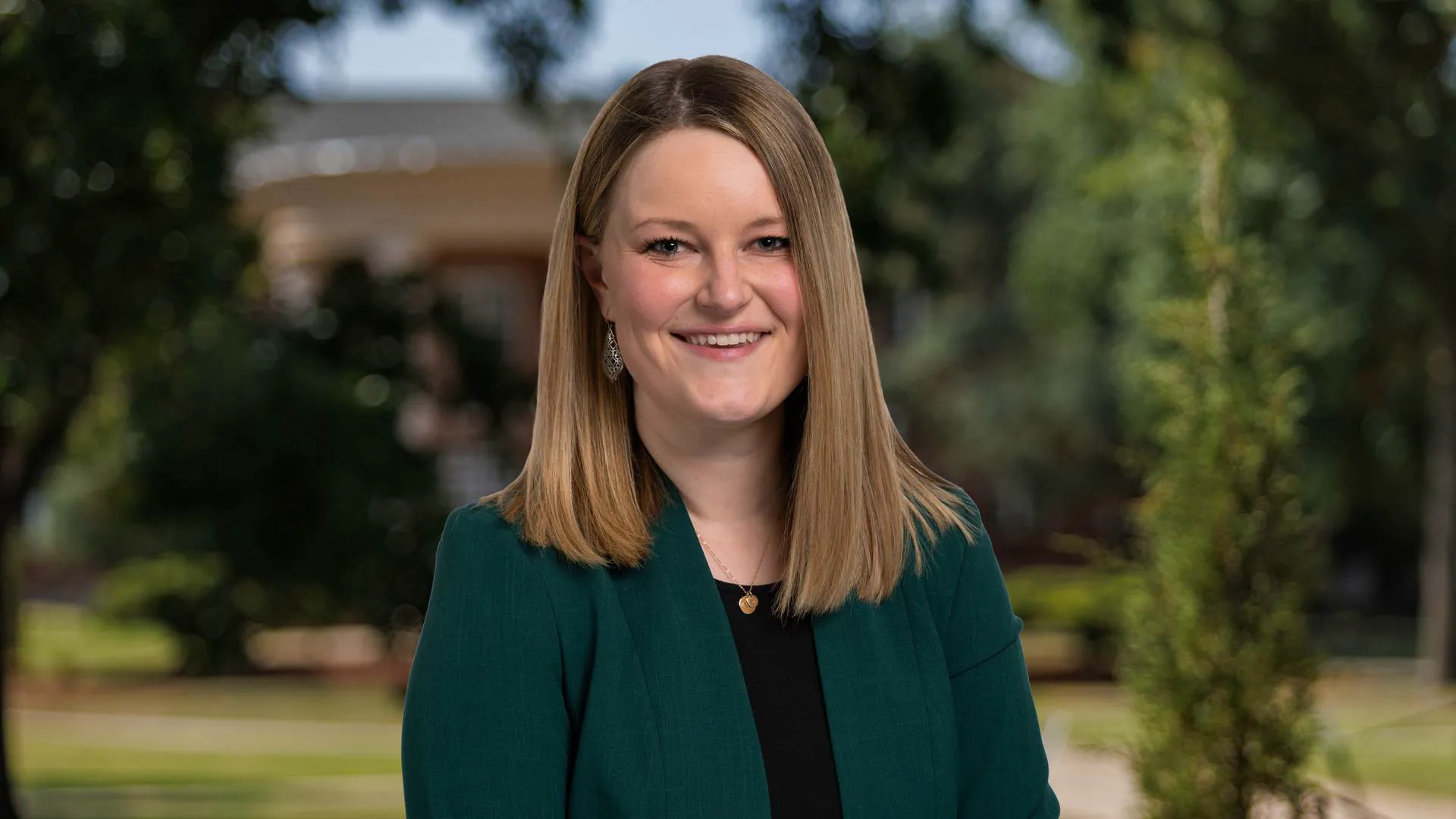 Kathleen Peercy